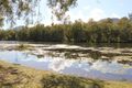 Property photo of 6 Koala Court Kelso QLD 4815