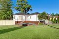 Property photo of 7 Ford Street North Ryde NSW 2113