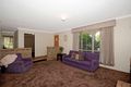 Property photo of 24 San Miguel Drive Leeming WA 6149