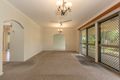 Property photo of 3 Buunong Avenue Kelso QLD 4815