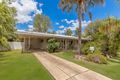 Property photo of 3 Buunong Avenue Kelso QLD 4815