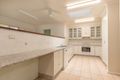 Property photo of 3 Buunong Avenue Kelso QLD 4815