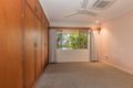 Property photo of 3 Buunong Avenue Kelso QLD 4815