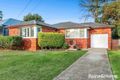 Property photo of 45 Kiora Street Panania NSW 2213