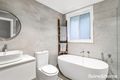 Property photo of 45 Kiora Street Panania NSW 2213