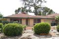 Property photo of 1 Garnsworthy Grove Stratton WA 6056