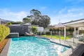 Property photo of 24 Wandella Road Allambie Heights NSW 2100