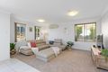 Property photo of 49 Molsten Avenue Tumbi Umbi NSW 2261