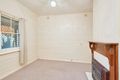 Property photo of 4 Kildare Street Turvey Park NSW 2650