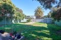 Property photo of 4 Kildare Street Turvey Park NSW 2650