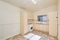 Property photo of 4 Kildare Street Turvey Park NSW 2650