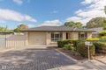 Property photo of 21 Clement Drive Morphett Vale SA 5162