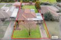 Property photo of 25 Azure Drive West Wodonga VIC 3690