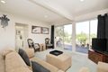 Property photo of 222 Mont Albert Road Surrey Hills VIC 3127