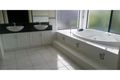 Property photo of 7 Davies Close Wantirna VIC 3152