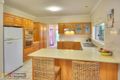 Property photo of 20 Norell Place Eight Mile Plains QLD 4113