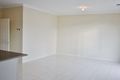 Property photo of 22 Northgate Parade Northgate SA 5085