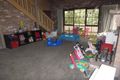 Property photo of 173 Wooralla Drive Mount Eliza VIC 3930