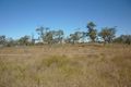 Property photo of 60007 Bruce Highway Midgee QLD 4702