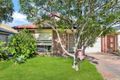 Property photo of 13 Wakehurst Avenue Oakden SA 5086