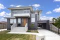 Property photo of 1/35 Welwyn Parade Deer Park VIC 3023
