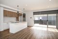 Property photo of 1/35 Welwyn Parade Deer Park VIC 3023