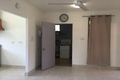 Property photo of 367 McMillans Road Anula NT 0812