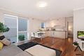 Property photo of 2/8 Bruce Avenue Manly NSW 2095