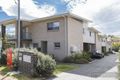 Property photo of 5/240 Newcastle Road Jesmond NSW 2299