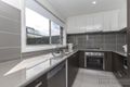 Property photo of 5/240 Newcastle Road Jesmond NSW 2299