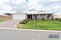 Property photo of 4 Remembrance Drive Baldivis WA 6171