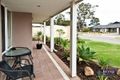 Property photo of 4 Remembrance Drive Baldivis WA 6171