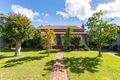 Property photo of 75 McKenzie Street Wonthaggi VIC 3995