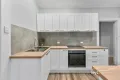 Property photo of 186 Cambridge Street West Launceston TAS 7250