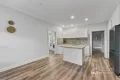 Property photo of 186 Cambridge Street West Launceston TAS 7250