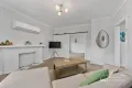 Property photo of 186 Cambridge Street West Launceston TAS 7250