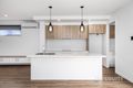Property photo of 1/35 Welwyn Parade Deer Park VIC 3023