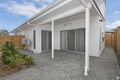Property photo of 19/28 Russell Street Everton Park QLD 4053