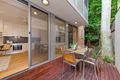 Property photo of 2/13-15 Briggs Street Camperdown NSW 2050