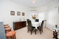 Property photo of 1/78 Georgetown Road Georgetown NSW 2298