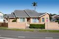 Property photo of 1/78 Georgetown Road Georgetown NSW 2298