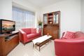 Property photo of 1/78 Georgetown Road Georgetown NSW 2298