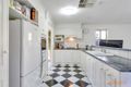 Property photo of 13 Wakehurst Avenue Oakden SA 5086