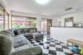 Property photo of 13 Wakehurst Avenue Oakden SA 5086