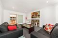 Property photo of 46 Leonard Street Frankston VIC 3199