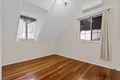 Property photo of 22 Woodview Street Browns Plains QLD 4118
