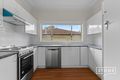 Property photo of 110 South Street Rydalmere NSW 2116