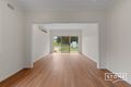 Property photo of 110 South Street Rydalmere NSW 2116