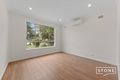 Property photo of 110 South Street Rydalmere NSW 2116