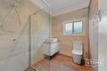 Property photo of 110 South Street Rydalmere NSW 2116